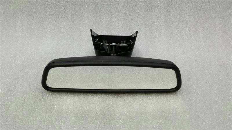 LAND ROVER Land Rover Evoque Rear View Mirror EJ32-17E678-JA Rear View Interior Mirror