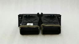 LAND ROVER Land Rover Evoque 2.2 TD Air vent BJ32-014L21-AB ventilation nozzle ventilation grille — thumbnail 6
