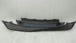 LAND ROVER Land Rover Evoque 2.2 TD Front Grille BJ32-17K945-AC Radiator Grille — thumbnail 5