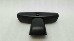 LAND ROVER Land Rover Evoque Rear View Mirror EJ32-17E678-JA Rear View Interior Mirror — thumbnail 8