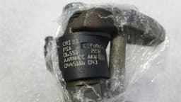 LAND ROVER LAND ROVER Evoque 2.2 TD Injector LR001325G Injection Nozzle — thumbnail 4