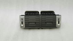 LAND ROVER Land Rover Evoque 2.2 TD Air vent BJ32-014L21-AB ventilation nozzle ventilation grille — thumbnail 1