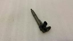 LAND ROVER LAND ROVER Evoque 2.2 TD Injector LR001325G Injection Nozzle — thumbnail 7