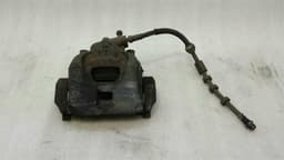 LAND ROVER Land Rover Evoque Left Front Calliper LR015387 Brake Caliper Front Left — thumbnail 1