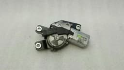 LAND ROVER Land Rover Evoque 2.2 TD Rear Wiper Motor BJ32-17404-AA Wiper Motor Rear — thumbnail 1