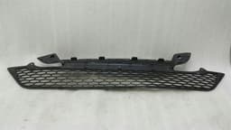 LAND ROVER Land Rover Evoque 2.2 TD Front Grille BJ32-17K945-AC Radiator Grille — thumbnail 4