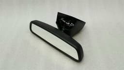 LAND ROVER Land Rover Evoque Rear View Mirror EJ32-17E678-JA Rear View Interior Mirror — thumbnail 3