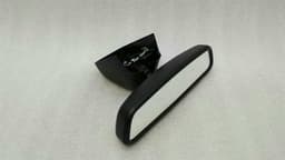 LAND ROVER Land Rover Evoque Rear View Mirror EJ32-17E678-JA Rear View Interior Mirror — thumbnail 2