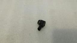 LAND ROVER Land Rover Evoque 2.2 TD Parking Sensor 9G92-15K859-AB Parking Aid Parking Sensor — thumbnail 2