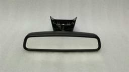 LAND ROVER Land Rover Evoque Rear View Mirror EJ32-17E678-JA Rear View Interior Mirror — thumbnail 5
