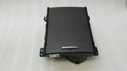LAND ROVER LAND ROVER Evoque RHD Cup holder BJ32-600D00-AB right handlebar — thumbnail 8