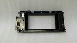 LAND ROVER Land Rover Evoque 2.2 TD Dashboard Switch EJ32-18C858-CC Switch — thumbnail 9