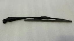 LAND ROVER Land Rover Evoque Rear Wiper Arm BJ32-17C403-BC Windscreen Wiper Rear — thumbnail 4