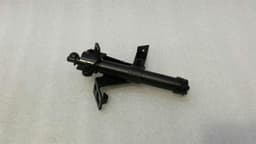 LAND ROVER Land Rover Evoque Hedlamp washer jet BJ32-13C152-CA wash nozzle spray nozzle right — thumbnail 4