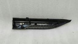 LAND ROVER Land Rover Evoque Left Wing Grille BJ32-280B11-ABW Fender Grille Left — thumbnail 2