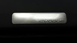 LAND ROVER Land Rover Evoque 2.2 TD TRAY EJ32-04569-AAW Tray — thumbnail 4
