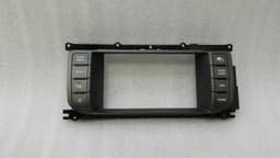 LAND ROVER Land Rover Evoque 2.2 TD Dashboard Switch EJ32-18C858-CC Switch — thumbnail 6