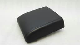LAND ROVER LAND ROVER Evoque 2.2 TD Armrest LR024687 Center Armrest Armrest Leather — thumbnail 3