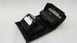 LAND ROVER Land Rover Evoque 2.2 TD TRAY EJ32-04569-AAW Tray — thumbnail 5