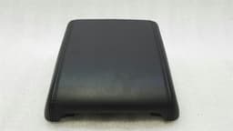 LAND ROVER LAND ROVER Evoque 2.2 TD Armrest LR024687 Center Armrest Armrest Leather — thumbnail 2