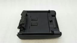 LAND ROVER LAND ROVER Evoque 2.2 TD Armrest LR024687 Center Armrest Armrest Leather — thumbnail 8