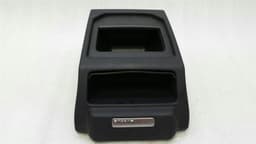 LAND ROVER Land Rover Evoque 2.2 TD TRAY EJ32-04569-AAW Tray — thumbnail 8