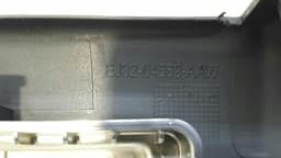 LAND ROVER Land Rover Evoque 2.2 TD TRAY EJ32-04569-AAW Tray — thumbnail 6