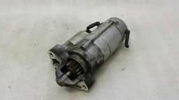 LAND ROVER Land Rover Evoque 2.2 TD Starter Engine EJ32-11001-AB Starter — thumbnail 1