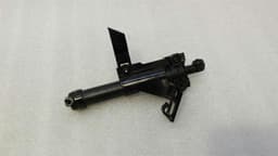 LAND ROVER Land Rover Evoque Hedlamp washer jet BJ32-13C152-CA wash nozzle spray nozzle right — thumbnail 5