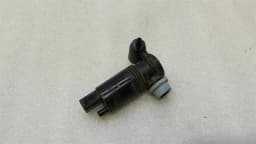LAND ROVER Land Rover Evoque 2.2 TD Washer Fluid Pump 1011285 Washer Water Pump — thumbnail 4