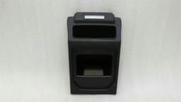 LAND ROVER Land Rover Evoque 2.2 TD TRAY EJ32-04569-AAW Tray — thumbnail 7