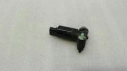 LAND ROVER Land Rover Evoque 2.2 TD Washer Fluid Pump 1011285 Washer Water Pump — thumbnail 3