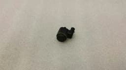 LAND ROVER Land Rover Evoque 2.2 TD Parking Sensor AH42-15K859-AB Parking Aid Parking Sensor — thumbnail 3
