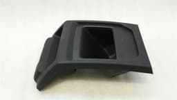 LAND ROVER Land Rover Evoque 2.2 TD TRAY EJ32-04569-AAW Tray — thumbnail 3