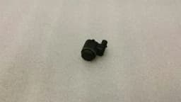LAND ROVER Land Rover Evoque 2.2 TD Parking Sensor AH42-15K859-AB Parking Aid Parking Sensor — thumbnail 1