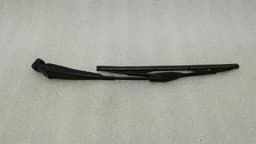 LAND ROVER Land Rover Evoque Rear Wiper Arm BJ32-17C403-BC Windscreen Wiper Rear — thumbnail 1
