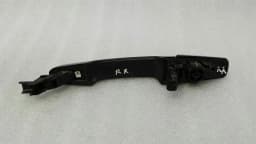LAND ROVER Land Rover Evoque 2.2 TD RRH door handle LR025402 door handle rear right — thumbnail 5