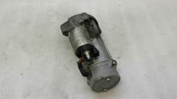 LAND ROVER Land Rover Evoque 2.2 TD Starter Engine EJ32-11001-AB Starter — thumbnail 2