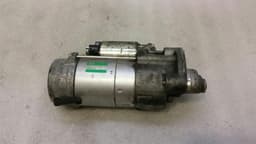 LAND ROVER Land Rover Evoque 2.2 TD Starter Engine EJ32-11001-AB Starter — thumbnail 3
