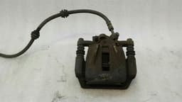 LAND ROVER Land Rover Evoque Left Rear Calliper LR027128 Brake Caliper Rear Left — thumbnail 6