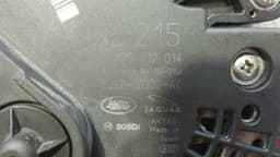 LAND ROVER Land Rover Evoque 2.2 TD Alternator EJ32-10300-AC Alternator 2.2 Diesel — thumbnail 5