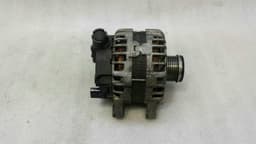 LAND ROVER Land Rover Evoque 2.2 TD Alternator EJ32-10300-AC Alternator 2.2 Diesel — thumbnail 8