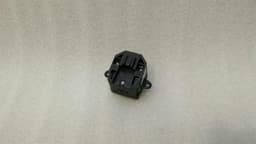 LAND ROVER Land Rover Evoque 2.2 TD ESP Traction Switch BJ32-14K147-BD Switch — thumbnail 4