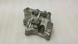 LAND ROVER Land Rover Evoque 2.2 TD Fuel Filter Bracket 9656597780 Fuel Filter Holder — thumbnail 4