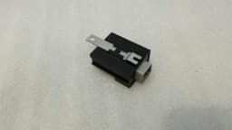 LAND ROVER Land Rover Evoque Wiper Motor Module BJ32-17509-AC Wiper Module Control Unit — thumbnail 6