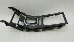 LAND ROVER Land Rover Evoque 2.2 TD Center Console Cover BJ32-045A66-AAW Console Cover — thumbnail 6