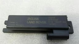 LAND ROVER LAND ROVER Evoque 2.2 TD Keyless Go Antenna AH42-15K603-AA Keyless Go Antenna — thumbnail 5