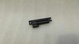 LAND ROVER LAND ROVER Evoque 2.2 TD Keyless Go Antenna AH42-15K603-AA Keyless Go Antenna — thumbnail 6
