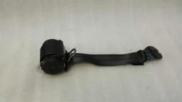 LAND ROVER Land Rover Evoque rear seat belt BJ32-611B68-AD8PVJ seat belt rear — thumbnail 2