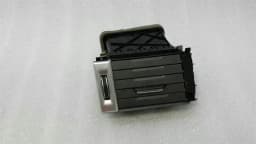 LAND ROVER Land Rover Evoque left air vent BJ32-018B08-AB ventilation nozzle ventilation grille left — thumbnail 1